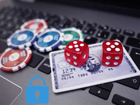 Bet Win Leonardo: Estratégias Exclusivas para Ganhar e Bônus