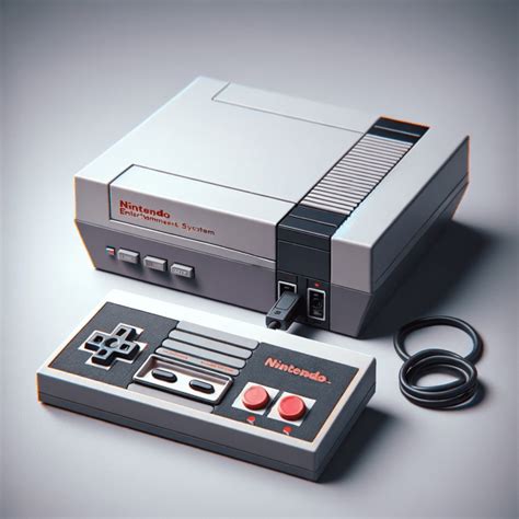 Vídeo Game Nintendo: Melhores Preços e Ofertas Exclusivas 2024